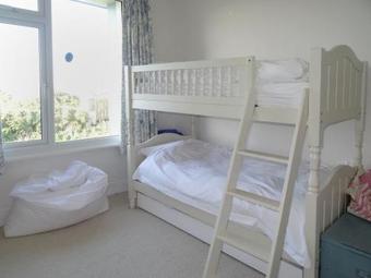 Trevose View, Widemouth Bay