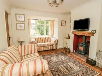 7 Caistor Lane, Market Rasen