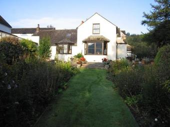 Looking Stead Bed And Breakfast