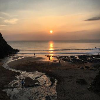 Hostal Brightham House Boutique B&B