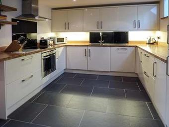 The Old Chapel, Malton