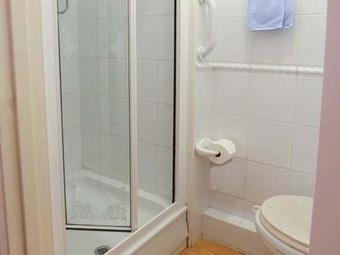 The Annex, Littlehampton