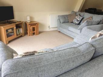 22 Waterside Cornwall