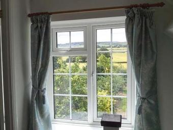 Stone Cottage, Leominster