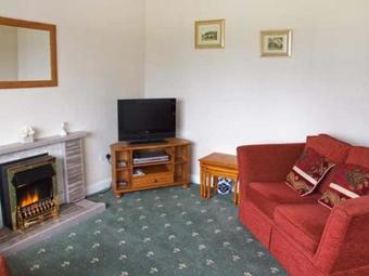 Meadow Lea, Leominster