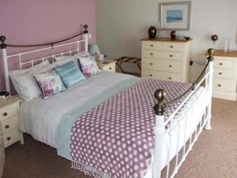 The Milking Parlour, Leominster