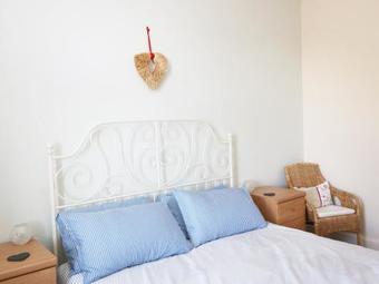 19 Emsdorf Road, Leven