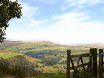 Heather Corner, Keighley