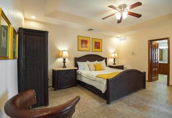 Apartamento Lawson Rock - Parrotfish 106 Condo