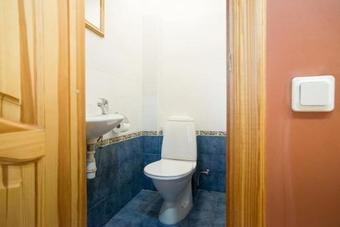 Central 2 Bedroom Apartment Near The Old Town