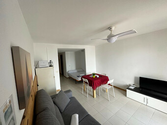 Apartamentos Oropesa Primera Linea 3000