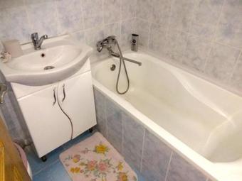 Apartamento ??. ??????????? 42