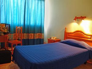 Hotel Residencia Cardona