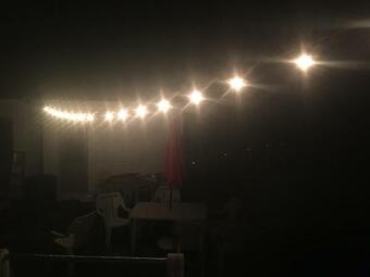 Hostal Les Soins De Vicky