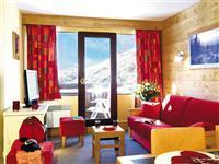 Hotel Residence Les Balcons De Bellevarde