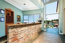 Alkyon Hotel Halkidiki