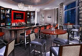 Hotel Residence Inn Boston Logan Airport/chelsea