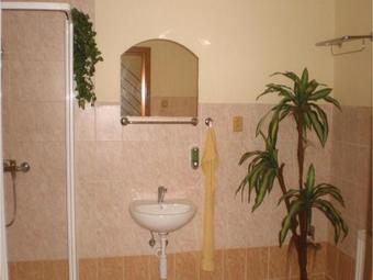 Five-bedroom Holiday Home In Krompachy