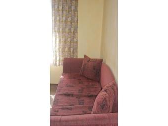 One-bedroom Holiday Home In Krompachy