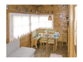 Two-bedroom Holiday Home In Smizany