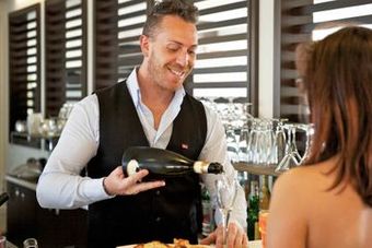 Hotel Mercure Bergamo Aeroporto (Opening October 2012)