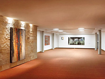 Herradura Hotel Suites