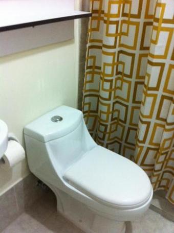 Apartamento Amaia Sucat Condominum