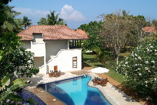 Hibiscus Beach Hotel Kalutara