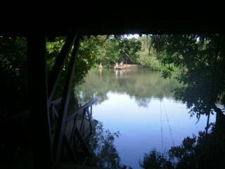 Hotel Ranweli Holiday Village Waikkale Negombo