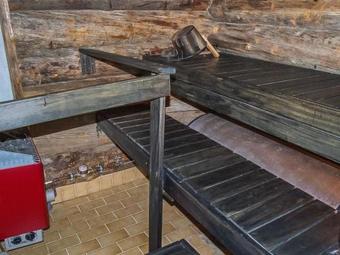 Holiday Home Pajuruka 2 A 4