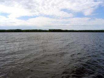 Holiday Home P��kk�l� 1