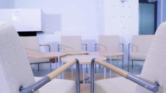 Sleepinnfinland Hostel