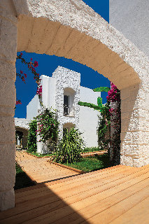 Alkoclar La Boutique Otel