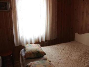 Holiday Home Ullanlinna