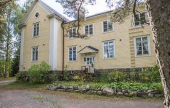 Bed & Breakfast Petris Chocolate
