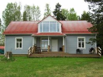 Holiday Home Villa Mirage