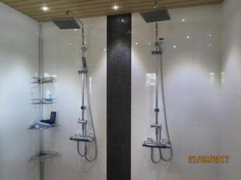 Holiday Home Kultakeidas