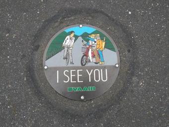 5159 Nostalgia In Chi Shang B&B