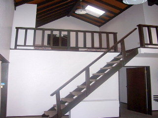 Hotel Econo Lodge Alcala