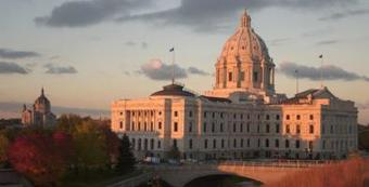 Hotel Best Western Bandana Square