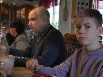 Agroturismo Farmlodge