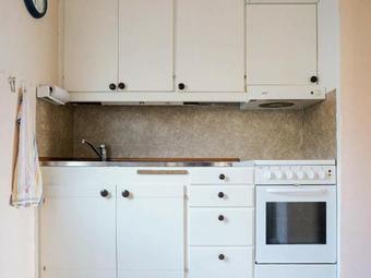 Holiday Home Hamburgsund III