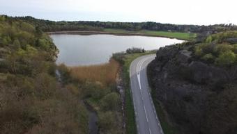 Posada Lyckans Vandringshem