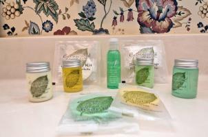 Hotel Best Western Westminster Catering & Conference Center