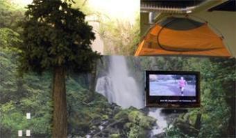 Hotel Best Western Grand Manor Inn