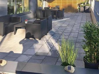 Apartment Hunnebostrand