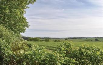 Five-bedroom Holiday Home In Klippan