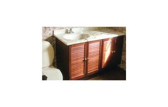 Three-bedroom Holiday Home In Mariannelund