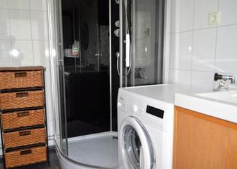 K45 Mackenzie Cottage