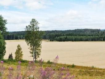 Holiday Home Sunne II